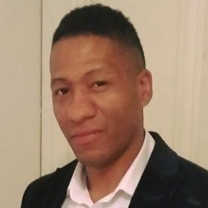 Meet your Posher, Antonio